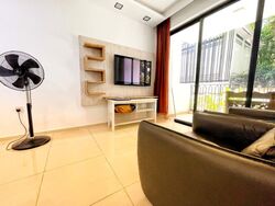 Westwood Residences (D22), Condominium #451291871